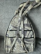 Plecak damski skóra. 