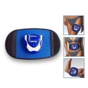 masażer GYM FLEX MC0087 do stymulacji mięśni