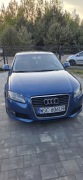 AUDI A3 1.4 TFSI 2010 3-DRZWIOWE