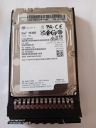 Dysk Seagate Exos 10E2400 1.2TB SAS 12Gb/s 10K 2.5" ST1200MM0009