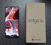 Motorola Edge 50 Pro 12/512Gb