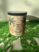 Świeca Bath & Body Works 1-knotowa - Sunset In Maui