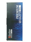 Toner do drukarki Brother TN241/TN245