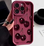 Etui/cover RedmiNote 13 Pro 5G - nowe