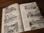 Historyczne widoki Prus Wschodnich/ Ostpreussen (3)