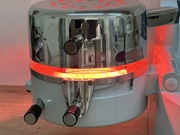 MINISTAR SCHEU- termoformowanie