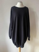 Dresowa sukienka WASSYL roz. uniwersalny