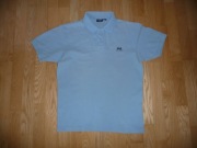 HELLY HANSEN KOSZULKA POLO ROZM. M BDB-