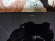 Płyta indukcyjna Siemens