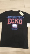 PODKOSZULKA *ECKO UNLTD* ROZ.S NOWA!