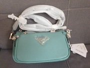 Torebki torebka mała GUESS NOELLE jedyna w takim kolorze NOWA