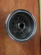 Koło magnesowe Yamaha YBR 125 2008 | Magneto