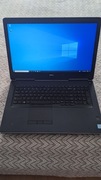 Dell Precision 7720