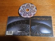 Tool - Fear Inoculum
