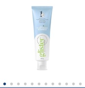 Pasta do zębów Glister