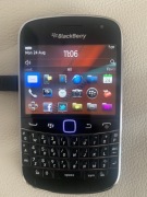 Telefon komórkowy BlackBerry Bold 9900