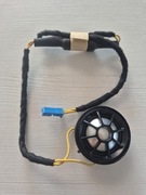 BMW GŁOŚNIK WYSOKOTONOWY TWEETER HARMAN KARDON