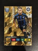 FIFA 365 2023 Top Master 9 Lautaro Martínez