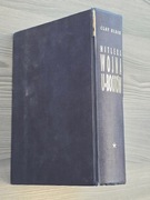 Clay Blair Hitlera wojna U-Bootów Myśliwi 1939-1942 Tom 1