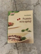 pascal brodnicki - po prostu mi to ugotuj