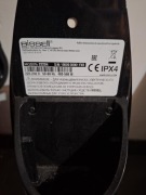 Odkurzacz pionowy piorący BISSELL CrossWave Pet Pro