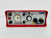 Respirator przenośny Smiths pneupac ParaPac 310 Plus