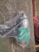 Nowy Klucz pneumatyczny koken Japoński