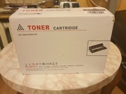 Bęben do drukarki toner DR2510