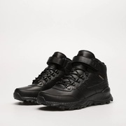 Buty zimowe Fila Alpine V3 weathertech eur44