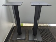 Standy Acoustic Revive YSS-60HQ