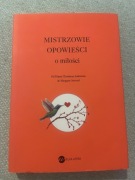 Mistrzowie opowieści o miłości