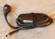 Zasilacz HP Compaq 65W, 19,5V, 3,33A oryginał