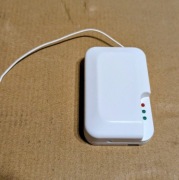 Radiolinia Pulson SRS Nowa