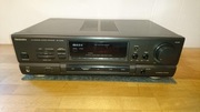 Technics SA-GX180