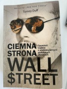 Ciemna strona Wall Street