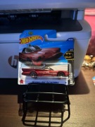 HOT WHEELS Batman TV Series