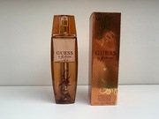 Guess By Marciano używana z ubytkiem