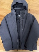 Kurtka narciarska SPYDER nowa rozmiar M