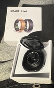 Nowy smart ring pierścień 