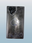 Zabawki dla wszystkich 