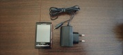 Sony Ericsson XPERIA X10 mini (E10i)