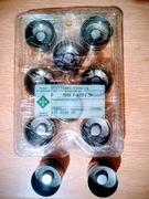 Hydrauliczne popychacze zaworów (szklanki) VW T4