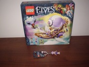 LEGO ELVES 41184 STEROWIEC AIRY !