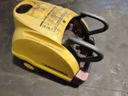 myjka ciśnieniowa karcher HDS 698