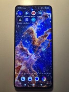 Xiaomi POCO X6 Pro 5G 12/512 czarny, nowe etui