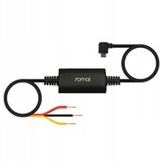 ADAPTER DO ZASILANIA TRYBU PARKINGOWEGO - 70MAI KIT UP02 