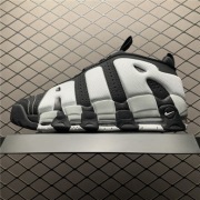 Nike Air More Uptempo LOW buty męskie rozmiary 40 - 46