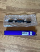 Mikrostyk klamki klapy bagażnika Volvo v50/s40 2007-2012 OE 30753757