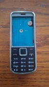 Samsung Gt-c3530