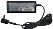 Zasilacz ACER PA-1450-26 5,5mm x 1,7mm 45W